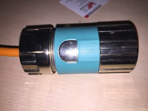 Фото 18.12.2018, 21 08 20.jpg (8592 просмотра) <a class='original' href='./download/file.php?id=152903&mode=view' target=_blank>Загрузить оригинал (1.71 МБ)</a>