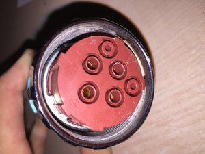 Фото 18.12.2018, 21 08 34.jpg (8592 просмотра) <a class='original' href='./download/file.php?id=152904&mode=view' target=_blank>Загрузить оригинал (1.76 МБ)</a>