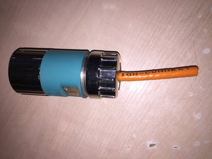 Фото 18.12.2018, 21 08 45.jpg (8592 просмотра) <a class='original' href='./download/file.php?id=152905&mode=view' target=_blank>Загрузить оригинал (1.94 МБ)</a>