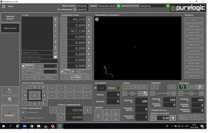 Кнопка по умолчанию  x0y0 (1653 просмотра) <a class='original' href='./download/file.php?id=152908&mode=view' target=_blank>Загрузить оригинал (258.06 КБ)</a>