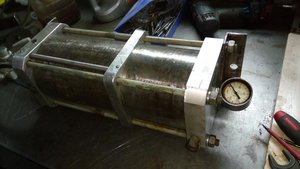 1.jpg (4737 просмотров) <a class='original' href='./download/file.php?id=152909&mode=view' target=_blank>Загрузить оригинал (337.09 КБ)</a>