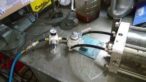 2.jpg (4737 просмотров) <a class='original' href='./download/file.php?id=152910&mode=view' target=_blank>Загрузить оригинал (410.2 КБ)</a>