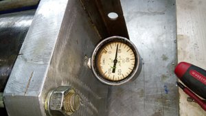 3.jpg (4737 просмотров) <a class='original' href='./download/file.php?id=152911&mode=view' target=_blank>Загрузить оригинал (358.81 КБ)</a>