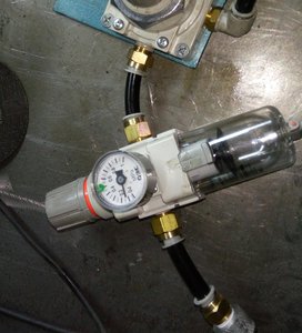 4.jpg (4737 просмотров) <a class='original' href='./download/file.php?id=152912&mode=view' target=_blank>Загрузить оригинал (278.44 КБ)</a>