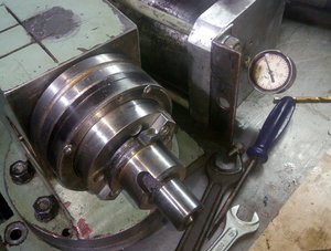 5.jpg (4737 просмотров) <a class='original' href='./download/file.php?id=152913&mode=view' target=_blank>Загрузить оригинал (2.1 МБ)</a>