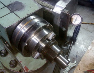 6.jpg (4737 просмотров) <a class='original' href='./download/file.php?id=152914&mode=view' target=_blank>Загрузить оригинал (1.75 МБ)</a>