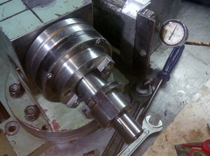 7.jpg (4737 просмотров) <a class='original' href='./download/file.php?id=152915&mode=view' target=_blank>Загрузить оригинал (1.77 МБ)</a>