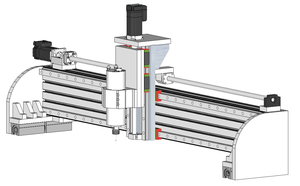2018_11_27 10-03.jpg (19288 просмотров) <a class='original' href='./download/file.php?id=152916&mode=view' target=_blank>Загрузить оригинал (132.07 КБ)</a>