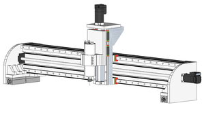 2018_11_27 10-08.jpg (19288 просмотров) <a class='original' href='./download/file.php?id=152918&mode=view' target=_blank>Загрузить оригинал (112.92 КБ)</a>