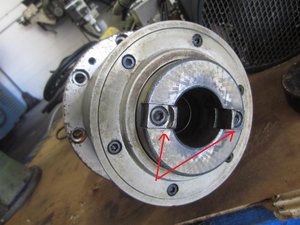 IMG_5664.jpg (2135 просмотров) <a class='original' href='./download/file.php?id=15292&mode=view' target=_blank>Загрузить оригинал (165.98 КБ)</a>