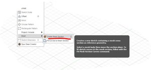 сечение.JPG (8749 просмотров) <a class='original' href='./download/file.php?id=152920&mode=view' target=_blank>Загрузить оригинал (60.98 КБ)</a>