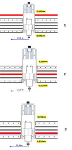 Zamer_zestkosti.jpg (3708 просмотров) <a class='original' href='./download/file.php?id=152921&mode=view' target=_blank>Загрузить оригинал (166.06 КБ)</a>