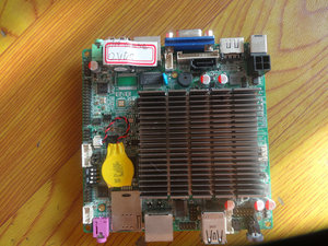 O1CN01s7W9ft1MrXpKXvFqf_!!66761488.jpg (4218 просмотров) <a class='original' href='./download/file.php?id=152927&sid=5814ef114682cd1019753b0268e92c30&mode=view' target=_blank>Загрузить оригинал (154.45 КБ)</a>