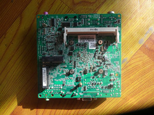 O1CN01MLZD3A1MrXpIrJmIY_!!66761488.jpg (4218 просмотров) <a class='original' href='./download/file.php?id=152928&sid=5814ef114682cd1019753b0268e92c30&mode=view' target=_blank>Загрузить оригинал (172.9 КБ)</a>