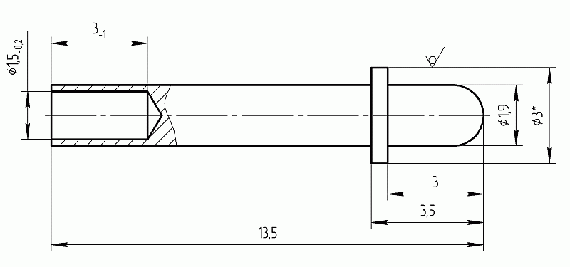 Буфер обмена03.gif