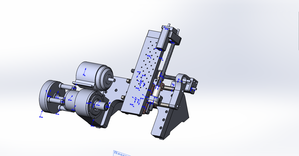 Безымянный.png (9735 просмотров) <a class='original' href='./download/file.php?id=152933&mode=view' target=_blank>Загрузить оригинал (227.01 КБ)</a>