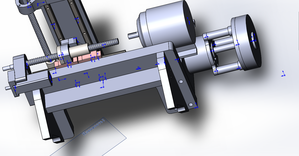 Безымянный5.png (9735 просмотров) <a class='original' href='./download/file.php?id=152934&mode=view' target=_blank>Загрузить оригинал (482.56 КБ)</a>