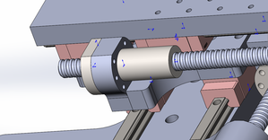 Безымянный2.png (9735 просмотров) <a class='original' href='./download/file.php?id=152937&mode=view' target=_blank>Загрузить оригинал (273.67 КБ)</a>