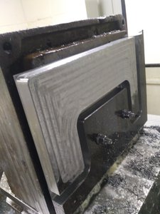 IMG_20181211_222632.jpg (9735 просмотров) <a class='original' href='./download/file.php?id=152938&mode=view' target=_blank>Загрузить оригинал (3.21 МБ)</a>