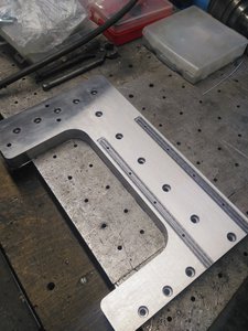 IMG_20181212_170830.jpg (9735 просмотров) <a class='original' href='./download/file.php?id=152939&mode=view' target=_blank>Загрузить оригинал (4.17 МБ)</a>