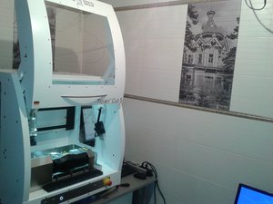 Общий вид, взял из фотографий инсталяции в Томске. (12502 просмотра) <a class='original' href='./download/file.php?id=15294&mode=view' target=_blank>Загрузить оригинал (1.59 МБ)</a>