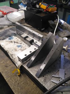 IMG_20181214_143906.jpg (9735 просмотров) <a class='original' href='./download/file.php?id=152940&mode=view' target=_blank>Загрузить оригинал (3.31 МБ)</a>