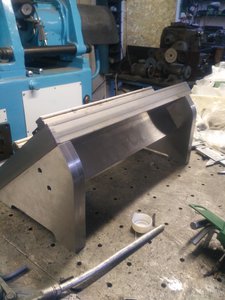 IMG_20181214_155538.jpg (9735 просмотров) <a class='original' href='./download/file.php?id=152941&mode=view' target=_blank>Загрузить оригинал (3.02 МБ)</a>