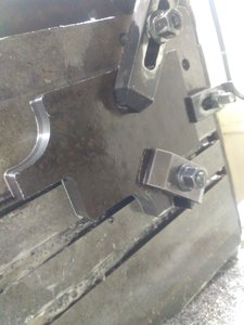 IMG_20181214_191152.jpg (9735 просмотров) <a class='original' href='./download/file.php?id=152942&mode=view' target=_blank>Загрузить оригинал (1.84 МБ)</a>