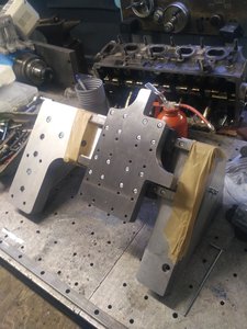 IMG_20181218_141138.jpg (9735 просмотров) <a class='original' href='./download/file.php?id=152943&mode=view' target=_blank>Загрузить оригинал (3.09 МБ)</a>