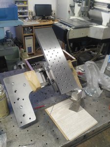 IMG_20181218_183210.jpg (9735 просмотров) <a class='original' href='./download/file.php?id=152944&mode=view' target=_blank>Загрузить оригинал (3.09 МБ)</a>