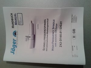 Шпиндель 600 ватт. Автоматическая смена инструмента. (12502 просмотра) <a class='original' href='./download/file.php?id=15295&mode=view' target=_blank>Загрузить оригинал (1.51 МБ)</a>