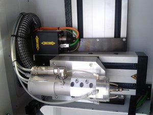 2013-06-06 16.02.12.jpg (12502 просмотра) <a class='original' href='./download/file.php?id=15296&mode=view' target=_blank>Загрузить оригинал (1.62 МБ)</a>