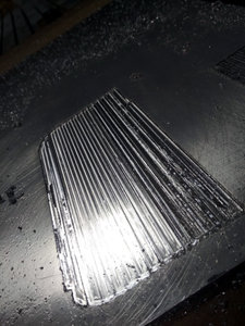 stir.jpg (2558 просмотров) <a class='original' href='./download/file.php?id=152962&mode=view' target=_blank>Загрузить оригинал (143.65 КБ)</a>