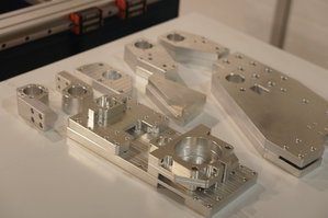 DSC01783.JPG (2564 просмотра) <a class='original' href='./download/file.php?id=152967&mode=view' target=_blank>Загрузить оригинал (4.06 МБ)</a>