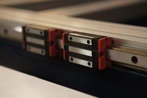 DSC01784.JPG (2564 просмотра) <a class='original' href='./download/file.php?id=152968&mode=view' target=_blank>Загрузить оригинал (3.5 МБ)</a>