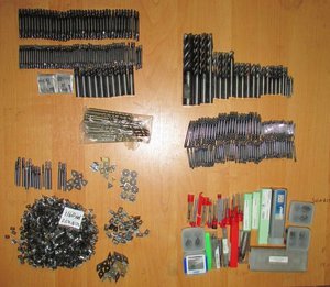 IMG_0371 (Копировать).JPG (3411 просмотров) <a class='original' href='./download/file.php?id=152969&mode=view' target=_blank>Загрузить оригинал (402.48 КБ)</a>