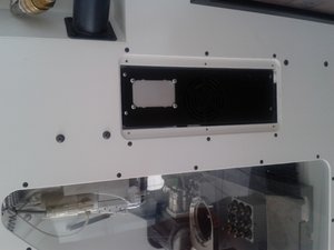 Направляющие X,Y,Z - стандартные, Isel. (12502 просмотра) <a class='original' href='./download/file.php?id=15297&mode=view' target=_blank>Загрузить оригинал (1.4 МБ)</a>