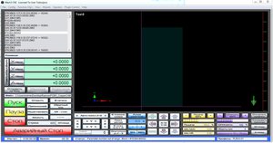 89oxNrmOwuw.jpg (2857 просмотров) <a class='original' href='./download/file.php?id=152970&mode=view' target=_blank>Загрузить оригинал (252.85 КБ)</a>