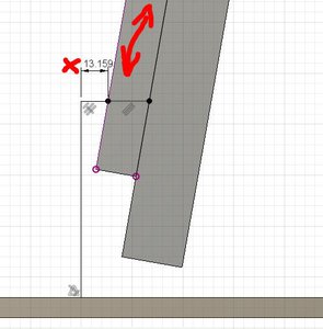 вертикальность.JPG (2494 просмотра) <a class='original' href='./download/file.php?id=152971&mode=view' target=_blank>Загрузить оригинал (42.82 КБ)</a>