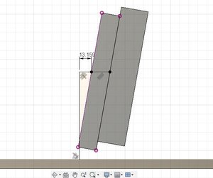 вертикальность2.JPG (2493 просмотра) <a class='original' href='./download/file.php?id=152972&mode=view' target=_blank>Загрузить оригинал (41.93 КБ)</a>