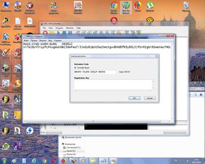 Ключ от программы.jpg (2161 просмотр) <a class='original' href='./download/file.php?id=152978&mode=view' target=_blank>Загрузить оригинал (345.65 КБ)</a>