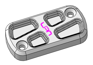 РєСЂС‹С€РєР°_С‚РѕСЂРјРѕР·РЅРѕРіРѕ[1].png (3011 просмотров) <a class='original' href='./download/file.php?id=152979&mode=view' target=_blank>Загрузить оригинал (38.97 КБ)</a>