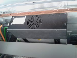 2013-06-06 14.48.58.jpg (12502 просмотра) <a class='original' href='./download/file.php?id=15298&mode=view' target=_blank>Загрузить оригинал (1.11 МБ)</a>