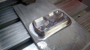 IMG_20181218_182843[1].jpg (3011 просмотров) <a class='original' href='./download/file.php?id=152980&mode=view' target=_blank>Загрузить оригинал (3.26 МБ)</a>