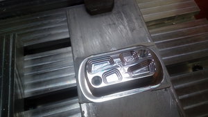 IMG_20181218_182903[1].jpg (3011 просмотров) <a class='original' href='./download/file.php?id=152981&mode=view' target=_blank>Загрузить оригинал (2.87 МБ)</a>