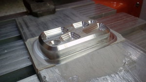 IMG_20181218_182914[1].jpg (3011 просмотров) <a class='original' href='./download/file.php?id=152982&mode=view' target=_blank>Загрузить оригинал (2.93 МБ)</a>