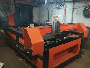 IMG_20181218_191332.jpg (3843 просмотра) <a class='original' href='./download/file.php?id=152994&mode=view' target=_blank>Загрузить оригинал (3.41 МБ)</a>