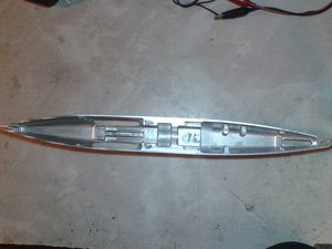 Фото-0613.jpg (5134 просмотра) <a class='original' href='./download/file.php?id=152995&mode=view' target=_blank>Загрузить оригинал (1.08 МБ)</a>