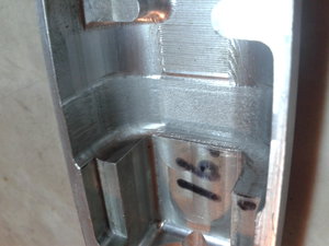 Фото-0615.jpg (5134 просмотра) <a class='original' href='./download/file.php?id=152996&mode=view' target=_blank>Загрузить оригинал (1.19 МБ)</a>