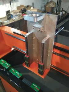 IMG_20181218_191315.jpg (3843 просмотра) <a class='original' href='./download/file.php?id=152998&mode=view' target=_blank>Загрузить оригинал (3.66 МБ)</a>